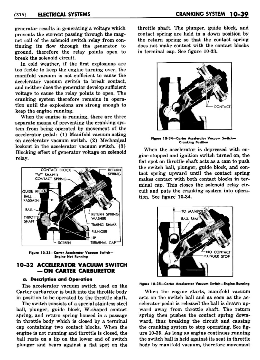 n_11 1948 Buick Shop Manual - Electrical Systems-039-039.jpg